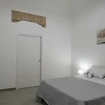 Martins Apartament *