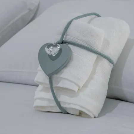 Martins Apartament *