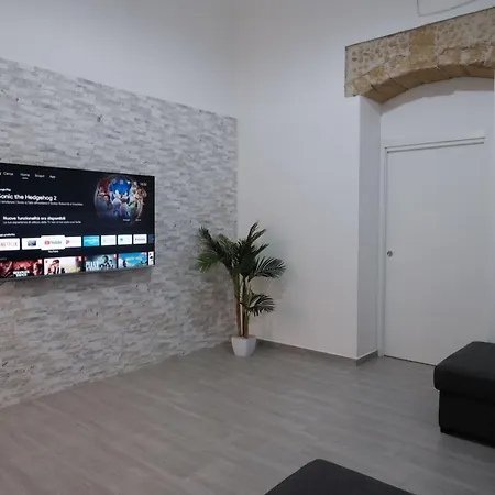 Martins Apartament
