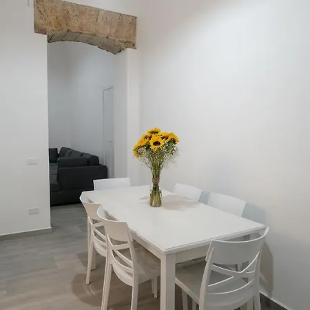 Martins Apartament